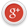 Google Plus